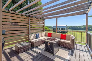 2307 Tanner Rd, Marshville, NC 28103 - Photo 33