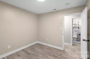 2307 Tanner Rd, Marshville, NC 28103 - Photo 17