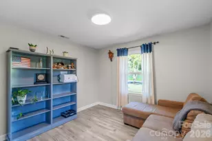 2307 Tanner Rd, Marshville, NC 28103 - Photo 23