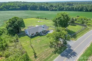 2307 Tanner Rd, Marshville, NC 28103 - Photo 41