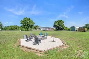 2307 Tanner Rd, Marshville, NC 28103 - Photo 39