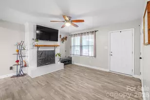 2307 Tanner Rd, Marshville, NC 28103 - Photo 15