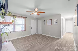2307 Tanner Rd, Marshville, NC 28103 - Photo 13