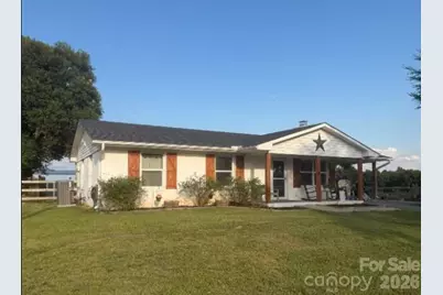 2307 Tanner Road, Marshville, NC 28103 - Photo 1