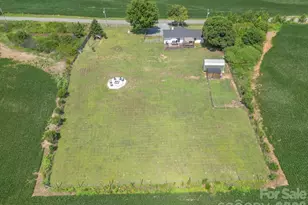 2307 Tanner Rd, Marshville, NC 28103 - Photo 43
