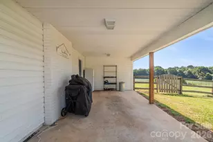 2307 Tanner Rd, Marshville, NC 28103 - Photo 7