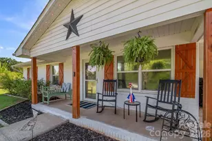 2307 Tanner Rd, Marshville, NC 28103 - Photo 5