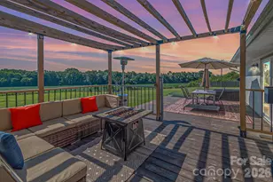 2307 Tanner Rd, Marshville, NC 28103 - Photo 35