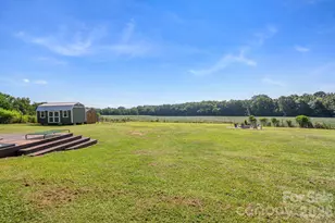 2307 Tanner Rd, Marshville, NC 28103 - Photo 37