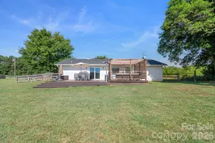 2307 Tanner Rd, Marshville, NC 28103 - Photo 29