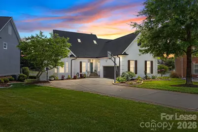 7322 Swansea Lane, Cornelius, NC 28031 - Photo 3