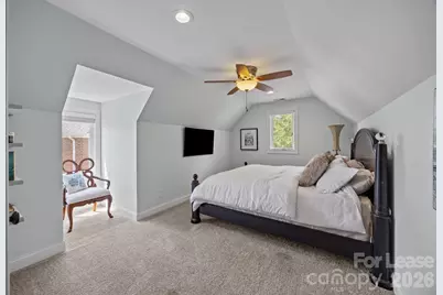 7322 Swansea Lane, Cornelius, NC 28031 - Photo 31