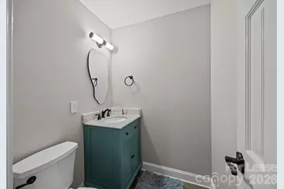 7322 Swansea Lane, Cornelius, NC 28031 - Photo 29