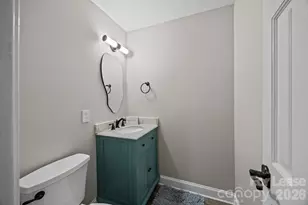 7322 Swansea Ln, Cornelius, NC 28031 - Photo 29
