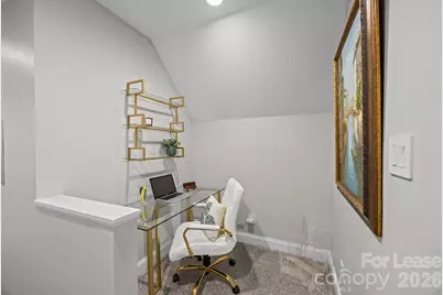 7322 Swansea Lane, Cornelius, NC 28031 - Photo 33