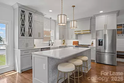 7322 Swansea Lane, Cornelius, NC 28031 - Photo 11