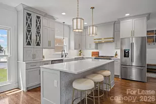 7322 Swansea Ln, Cornelius, NC 28031 - Photo 11
