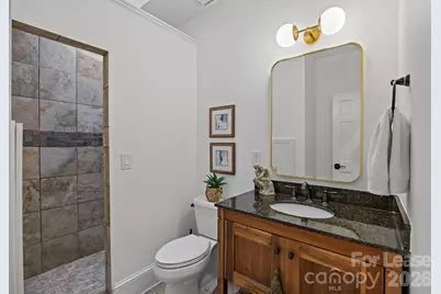 7322 Swansea Lane, Cornelius, NC 28031 - Photo 25