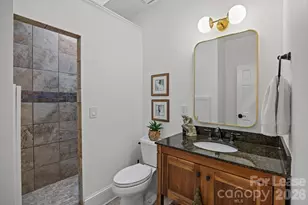7322 Swansea Ln, Cornelius, NC 28031 - Photo 25