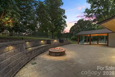 4024 Wandering Lane NE, Hickory, NC 28601 - Photo 25