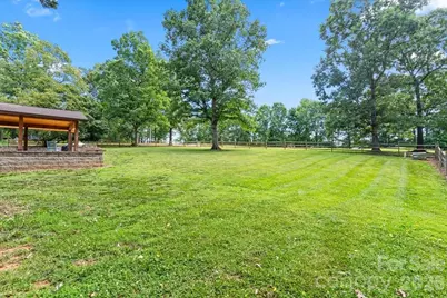4024 Wandering Lane NE, Hickory, NC 28601 - Photo 27