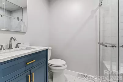 4024 Wandering Lane NE, Hickory, NC 28601 - Photo 13