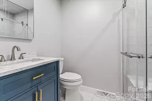 4024 Wandering Ln NE, Hickory, NC 28601 - Photo 13