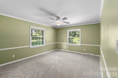 4024 Wandering Lane NE, Hickory, NC 28601 - Photo 17