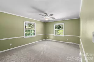 4024 Wandering Ln NE, Hickory, NC 28601 - Photo 17