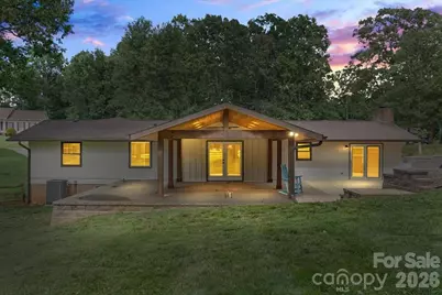 4024 Wandering Lane NE, Hickory, NC 28601 - Photo 29