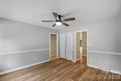 4024 Wandering Lane NE, Hickory, NC 28601 - Photo 11