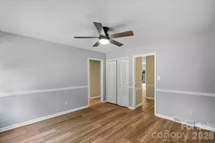 4024 Wandering Ln NE, Hickory, NC 28601 - Photo 11