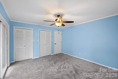 4024 Wandering Lane NE, Hickory, NC 28601 - Photo 15
