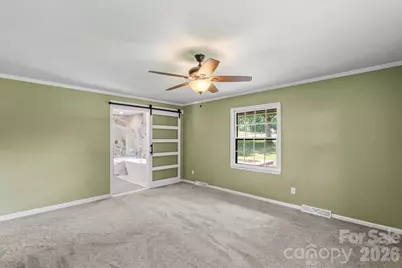 4024 Wandering Lane NE, Hickory, NC 28601 - Photo 19