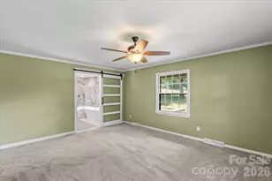 4024 Wandering Ln NE, Hickory, NC 28601 - Photo 19