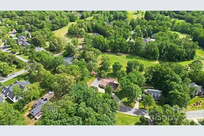 4024 Wandering Lane NE, Hickory, NC 28601 - Photo 35