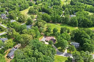 4024 Wandering Ln NE, Hickory, NC 28601 - Photo 35