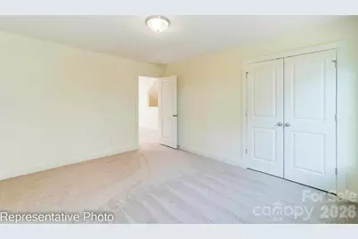 531 Cambria Street, Rock Hill, SC 29730 - Photo 35