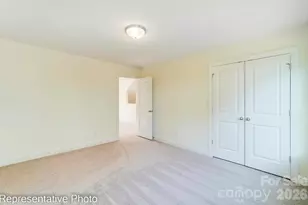 531 Cambria St, Rock Hill, SC 29730 - Photo 35