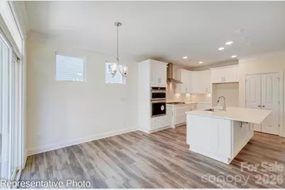 531 Cambria Street, Rock Hill, SC 29730 - Photo 11