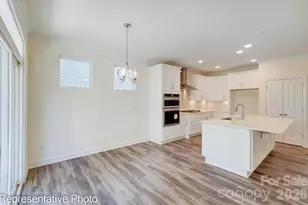 531 Cambria St, Rock Hill, SC 29730 - Photo 11
