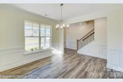 531 Cambria Street, Rock Hill, SC 29730 - Photo 15