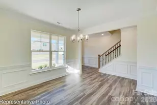 531 Cambria St, Rock Hill, SC 29730 - Photo 15