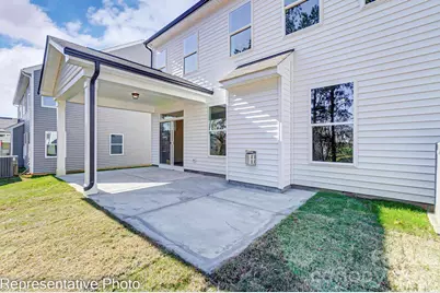 531 Cambria Street, Rock Hill, SC 29730 - Photo 45