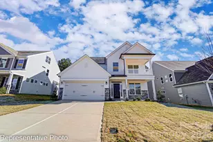 531 Cambria St, Rock Hill, SC 29730 - Photo 1