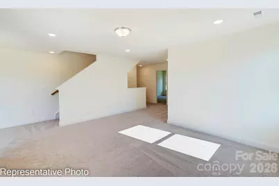 531 Cambria Street, Rock Hill, SC 29730 - Photo 23