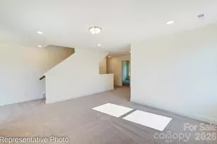 531 Cambria St, Rock Hill, SC 29730 - Photo 23