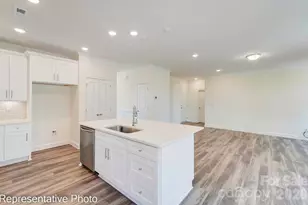 531 Cambria St, Rock Hill, SC 29730 - Photo 9