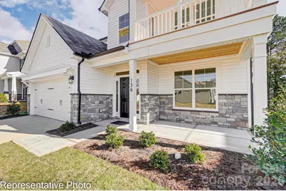 531 Cambria Street, Rock Hill, SC 29730 - Photo 3