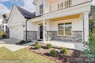 531 Cambria St, Rock Hill, SC 29730 - Photo 3